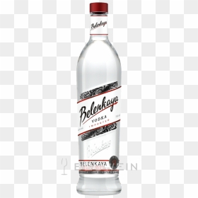 Russian Vodka, HD Png Download - russian vodka png