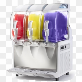 Ipro Slush Machine Manual, HD Png Download - slash effect png