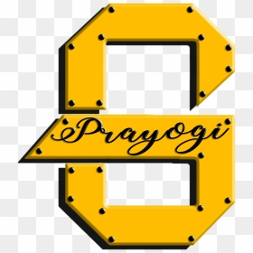 Untitled 1fgh, HD Png Download - g+ logo png