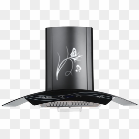A Kitchen Chimney Is That Essential Unit Of A Kitchen, - Kutchina Kitchen Chimney Price, HD Png Download - chimney png