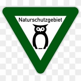 Kurt Kretschmann Symbol Pdf, HD Png Download - owl silhouette png