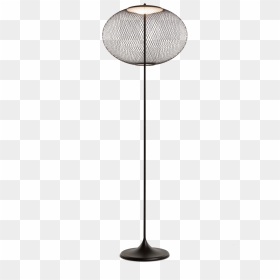 Floor Lamp Png, Transparent Png - floor lamp png
