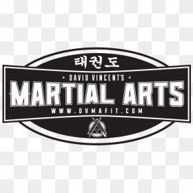 F061b7b6 7833 40e6 8287 A11770886087 - Illustration, HD Png Download - nunchucks png