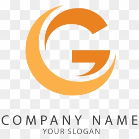 Circle, HD Png Download - g+ logo png