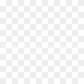 Blake Lively Png, Transparent Png - blake lively png