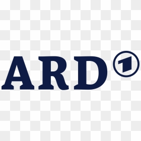 Ard Logo, HD Png Download - dunder mifflin logo png