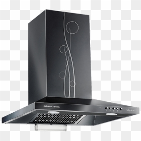 Kitchen Chimney With Price, HD Png Download - chimney png