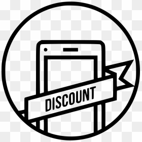 Png File Svg - Offer Icon, Transparent Png - rupee png