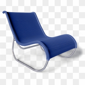 Emmabo Rocking Chair3d View"  Class="mw 100 Mh 100 - Rocking Chair, HD Png Download - rocking chair png