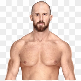 Transparent Aleister Black Png - Kyle O Reilly Nxt Png, Png Download - aleister black png