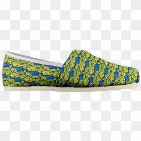 Toy Story Alien Shoes, Women&, HD Png Download - toy story alien png