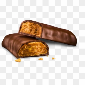 Chocolate , Png Download - Chocolate Butterfinger Png, Transparent Png - butterfinger png