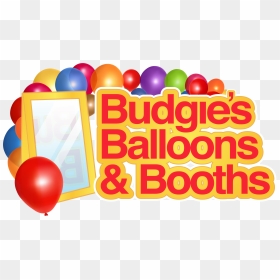 Real Balloons Png, Transparent Png - real balloons png