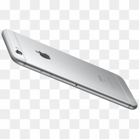 Hero Silver Large 2x - Iphone 7 Nin Fiyatı, HD Png Download - iphone 6s plus png