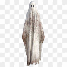 Real Scary Ghost Png, Transparent Png - scary ghost png