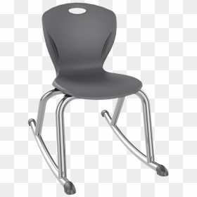 Rocking Chair School, HD Png Download - rocking chair png