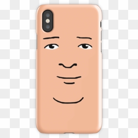 Smartphone, HD Png Download - bobby hill png