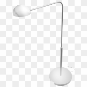 Ikea 365 Brasa Floor Lamp Variation Reading Lamp3d - Ikea 365 Brasa Floor Lamp, HD Png Download - floor lamp png