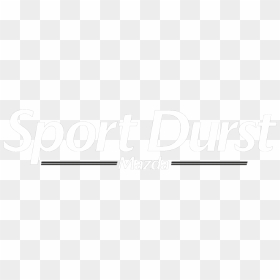 Sport Durst Mazda Durham, Nc - Darkness, HD Png Download - carfax png