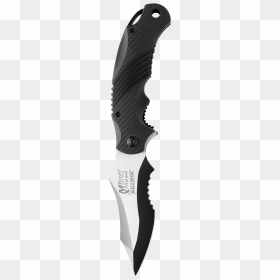 Folding Knife India - Hunting Knife, HD Png Download - karambit png