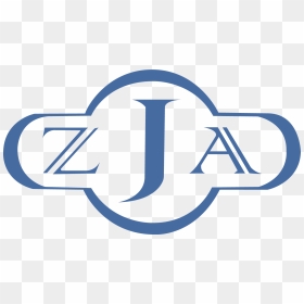 Zaki Jafar Tuhaifa Est, HD Png Download - jafar png