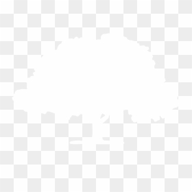 Logo - Illustration, HD Png Download - gear silhouette png