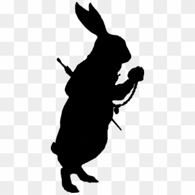 Maleficent Ursula Princess Aurora Silhouette Jafar - Silueta Malefica, HD Png Download - jafar png