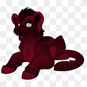 Cartoon , Png Download - Cartoon, Transparent Png - jafar png