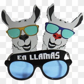 Illustration, HD Png Download - llamas png