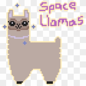 Puppy , Png Download - Cartoon, Transparent Png - llamas png