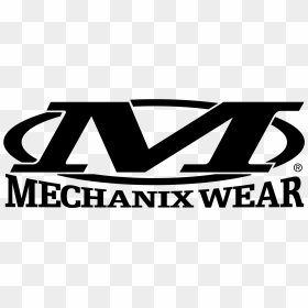 Mechanix Wear Logo Png, Transparent Png - magic kingdom logo png