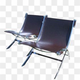 Scissors Chair Png Hd - Rocking Chair, Transparent Png - rocking chair png