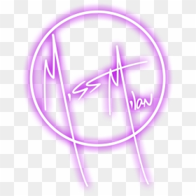 Bryson Tiller Png , Png Download - Arcoiris Neon Png, Transparent Png - bryson tiller png