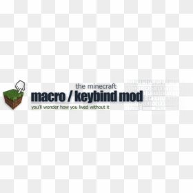 Minecraft, HD Png Download - minecraft health bar png