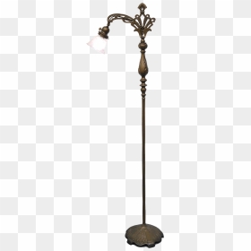 Drill, HD Png Download - floor lamp png
