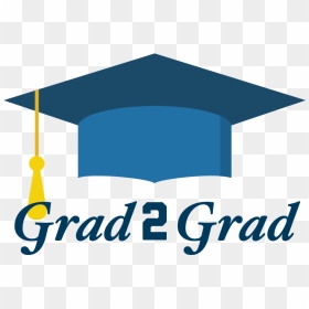 Clip Art, HD Png Download - graduation tassel png