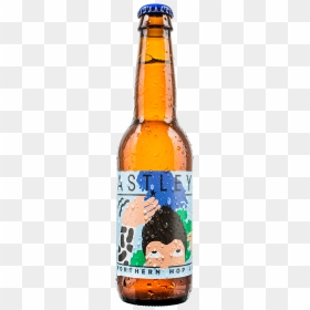 Mikkeller Astley's Northern Hop Lager, HD Png Download - rick astley png