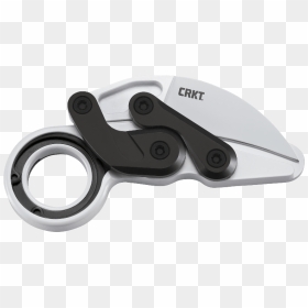 Crkt, HD Png Download - karambit png