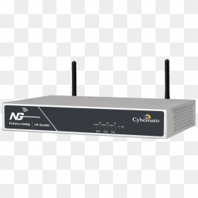 Cyberoam Cr10wing, HD Png Download - appliances png
