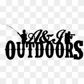 Dodgers Font, HD Png Download - gear silhouette png