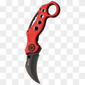 Karambit Knife India - Karambit, HD Png Download - karambit png