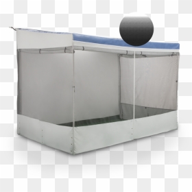Transparent Awning Png, Png Download - awning png