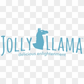 Graphic Design, HD Png Download - llamas png