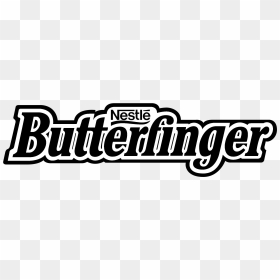 Butterfinger, HD Png Download - butterfinger png