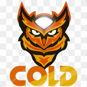 Coldnetwork - Minecraft Logo Server Potpvp, HD Png Download - minecraft health bar png