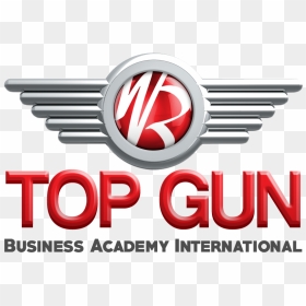 Top Gun , Png Download - Emblem, Transparent Png - top gun png