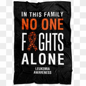 Ic Light, HD Png Download - leukemia ribbon png