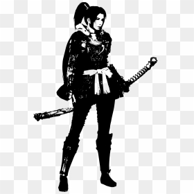 Nioh, HD Png Download - nioh png