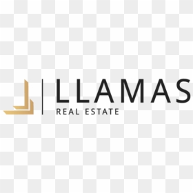 Llamas - Calligraphy, HD Png Download - llamas png