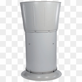 Chair, HD Png Download - chimney png